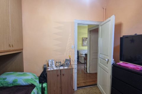 Lejlighed i Ventimiglia, Imperia, Ventimiglia - € 140.000 | Ref: 23984 - foto 14