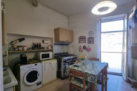 Lejlighed i Ventimiglia, Imperia, Ventimiglia - € 140.000 | Ref: 23984 - foto 15