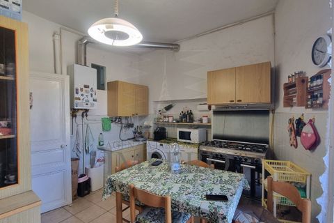 Lejlighed i Ventimiglia, Imperia, Ventimiglia - € 140.000 | Ref: 23984 - foto 16
