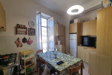 Lejlighed i Ventimiglia, Imperia, Ventimiglia - € 140.000 | Ref: 23984 - foto 17