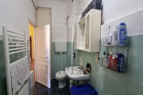 Lejlighed i Ventimiglia, Imperia, Ventimiglia - € 140.000 | Ref: 23984 - foto 18