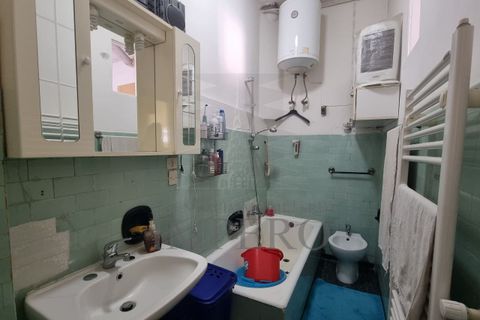 Lejlighed i Ventimiglia, Imperia, Ventimiglia - € 140.000 | Ref: 23984 - foto 19