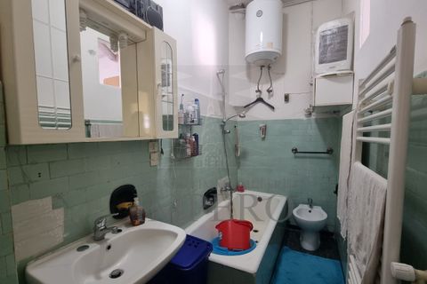 Lejlighed i Ventimiglia, Imperia, Ventimiglia - € 140.000 | Ref: 23984 - foto 20