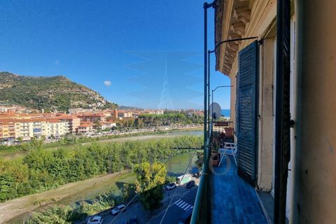 Lejlighed i Ventimiglia, Imperia, Ventimiglia - € 140.000 | Ref: 23984 - foto 21