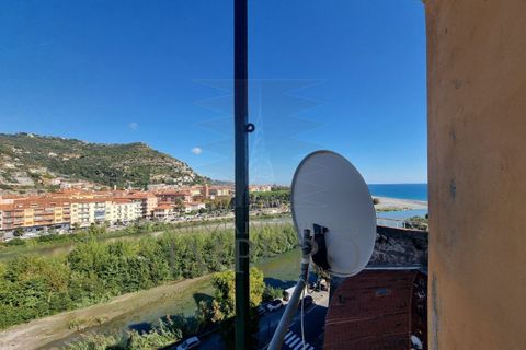 Lejlighed i Ventimiglia, Imperia, Ventimiglia - € 140.000 | Ref: 23984 - foto 22