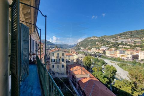 Lejlighed i Ventimiglia, Imperia, Ventimiglia - € 140.000 | Ref: 23984 - foto 24