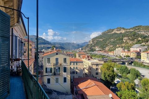 Lejlighed i Ventimiglia, Imperia, Ventimiglia - € 140.000 | Ref: 23984 - foto 25