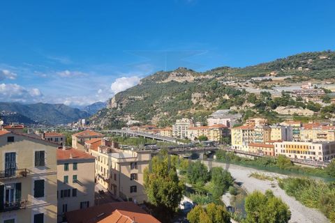 Lejlighed i Ventimiglia, Imperia, Ventimiglia - € 140.000 | Ref: 23984 - foto 26