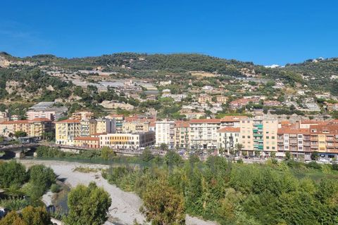 Lejlighed i Ventimiglia, Imperia, Ventimiglia - € 140.000 | Ref: 23984 - foto 27