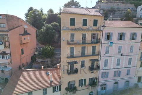 Lejlighed i Ventimiglia, Imperia, Ventimiglia - € 140.000 | Ref: 23984 - foto 28