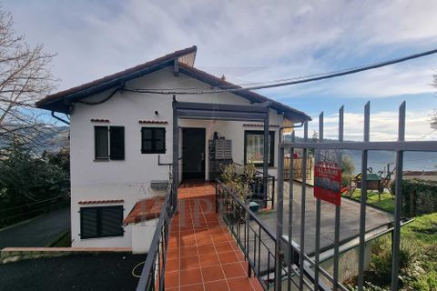 Lejlighed i Camporosso, Imperia, Camporosso - € 165.000 | Ref: 23986 - foto 1