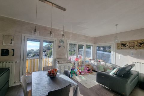 Lejlighed i Camporosso, Imperia, Camporosso - € 165.000 | Ref: 23986 - foto 2