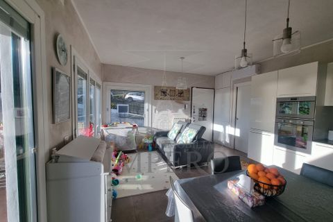 Lejlighed i Camporosso, Imperia, Camporosso - € 165.000 | Ref: 23986 - foto 3