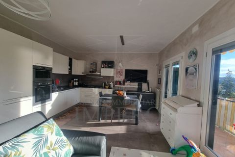 Lejlighed i Camporosso, Imperia, Camporosso - € 165.000 | Ref: 23986 - foto 4
