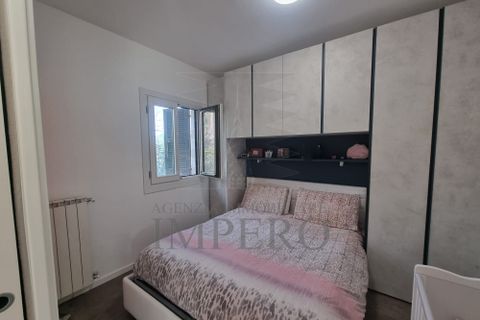 Lejlighed i Camporosso, Imperia, Camporosso - € 165.000 | Ref: 23986 - foto 7