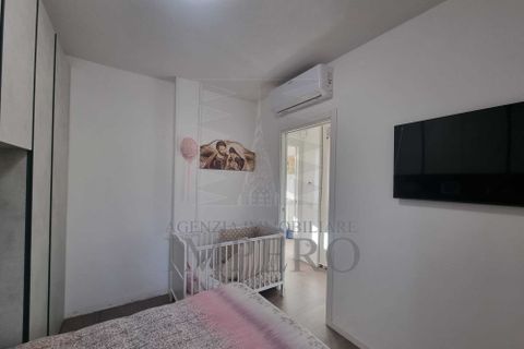 Lejlighed i Camporosso, Imperia, Camporosso - € 165.000 | Ref: 23986 - foto 8