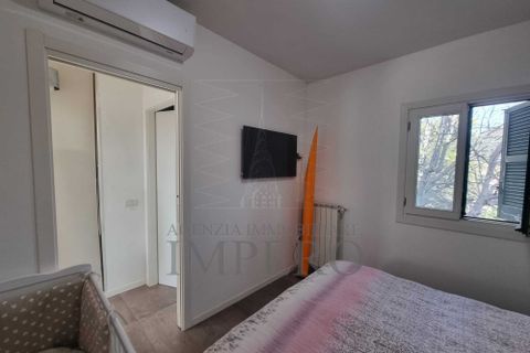 Lejlighed i Camporosso, Imperia, Camporosso - € 165.000 | Ref: 23986 - foto 9