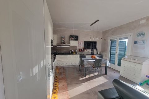Lejlighed i Camporosso, Imperia, Camporosso - € 165.000 | Ref: 23986 - foto 10