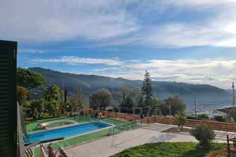 Lejlighed i Camporosso, Imperia, Camporosso - € 165.000 | Ref: 23986 - foto 13