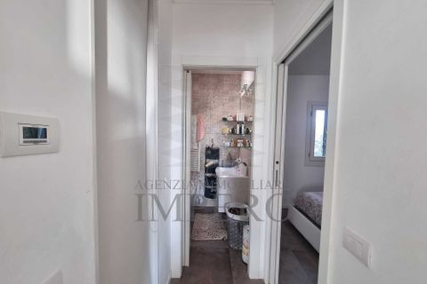 Lejlighed i Camporosso, Imperia, Camporosso - € 165.000 | Ref: 23986 - foto 14