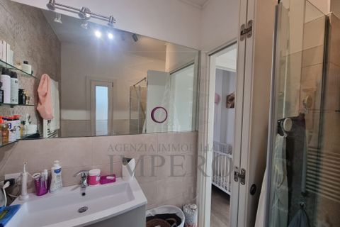 Lejlighed i Camporosso, Imperia, Camporosso - € 165.000 | Ref: 23986 - foto 15