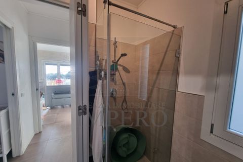 Lejlighed i Camporosso, Imperia, Camporosso - € 165.000 | Ref: 23986 - foto 16