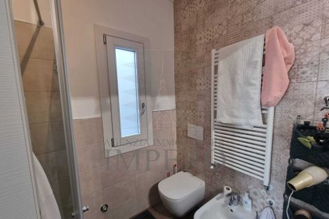 Lejlighed i Camporosso, Imperia, Camporosso - € 165.000 | Ref: 23986 - foto 17