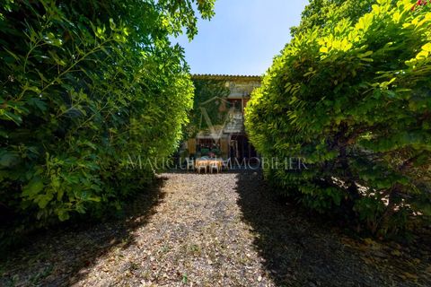 Villa a Lansargues, Herault, Lansargues - € 885.000 | Ref: 1493 - foto 2