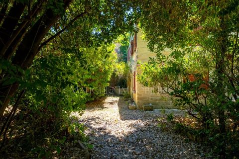Villa a Lansargues, Herault, Lansargues - € 885.000 | Ref: 1493 - foto 3