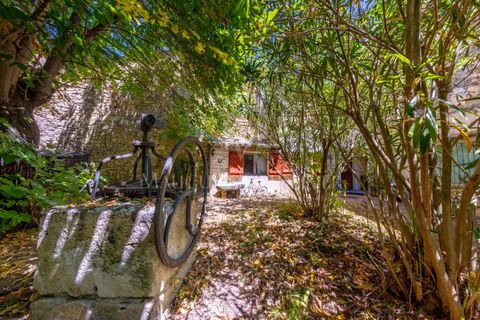 Villa a Lansargues, Herault, Lansargues - € 885.000 | Ref: 1493 - foto 4