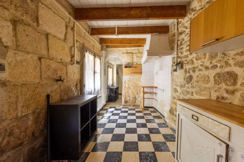 Villa a Lansargues, Herault, Lansargues - € 885.000 | Ref: 1493 - foto 6
