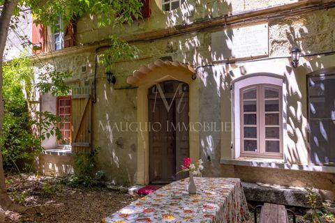 Villa a Lansargues, Herault, Lansargues - € 885.000 | Ref: 1493 - foto 7