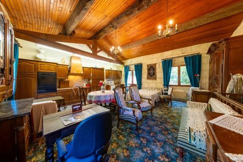 Villa a Lansargues, Herault, Lansargues - € 885.000 | Ref: 1493 - foto 8