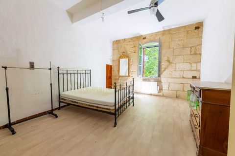 Villa a Lansargues, Herault, Lansargues - € 885.000 | Ref: 1493 - foto 11