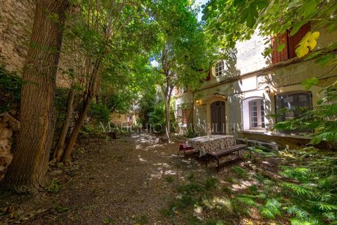 Villa a Lansargues, Herault, Lansargues - € 885.000 | Ref: 1493 - foto 12