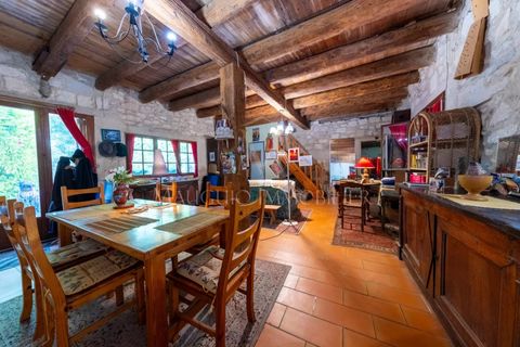 Villa a Lansargues, Herault, Lansargues - € 885.000 | Ref: 1493 - foto 13