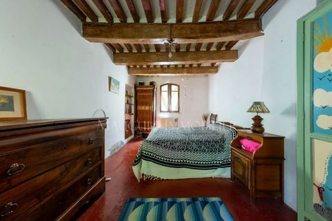 Villa a Lansargues, Herault, Lansargues - € 885.000 | Ref: 1493 - foto 14