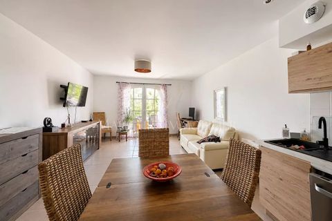 Villa a Aigues-Mortes, Gard, Aigues-Mortes - € 329.000 | Ref: 1501 - foto 2