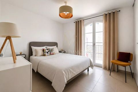 Villa a Aigues-Mortes, Gard, Aigues-Mortes - € 329.000 | Ref: 1501 - foto 3