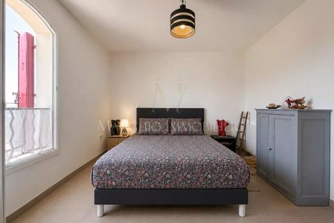 Villa a Aigues-Mortes, Gard, Aigues-Mortes - € 329.000 | Ref: 1501 - foto 4