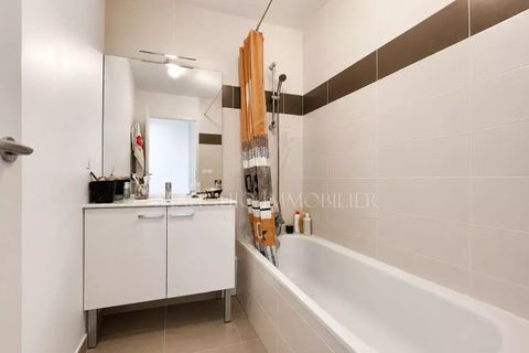 Villa a Aigues-Mortes, Gard, Aigues-Mortes - € 329.000 | Ref: 1501 - foto 5