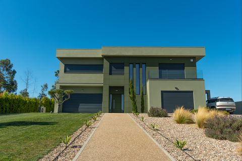 Villa i Seixal, Setubal, Seixal - € 1.690.000 | Ref: CB06-0241 - foto 1