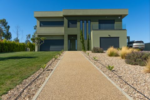 Villa i Seixal, Setubal, Seixal - € 1.690.000 | Ref: CB06-0241 - foto 2