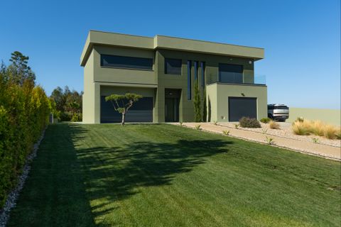 Villa i Seixal, Setubal, Seixal - € 1.690.000 | Ref: CB06-0241 - foto 3