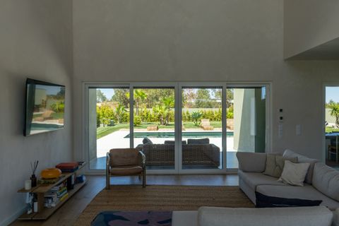 Villa i Seixal, Setubal, Seixal - € 1.690.000 | Ref: CB06-0241 - foto 9