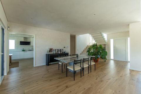 Villa i Seixal, Setubal, Seixal - € 1.690.000 | Ref: CB06-0241 - foto 10