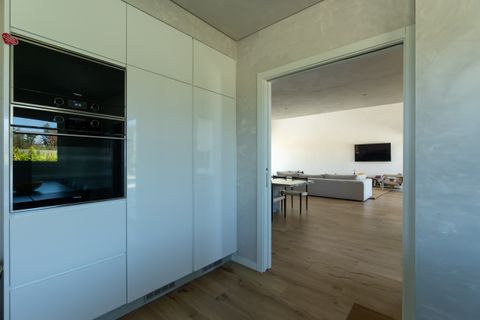 Villa i Seixal, Setubal, Seixal - € 1.690.000 | Ref: CB06-0241 - foto 12