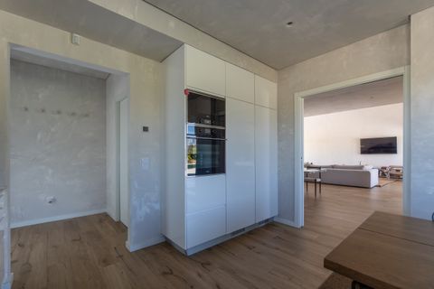 Villa i Seixal, Setubal, Seixal - € 1.690.000 | Ref: CB06-0241 - foto 13