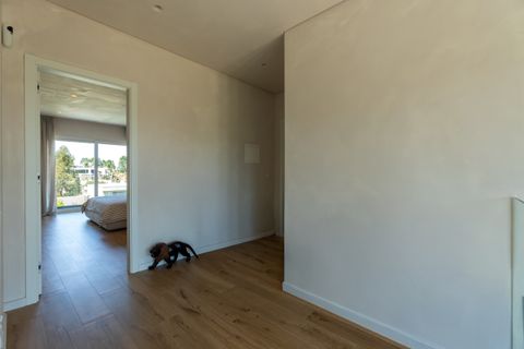 Villa i Seixal, Setubal, Seixal - € 1.690.000 | Ref: CB06-0241 - foto 15