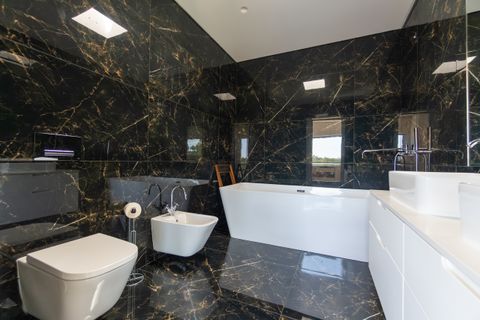 Villa i Seixal, Setubal, Seixal - € 1.690.000 | Ref: CB06-0241 - foto 21